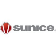 Sunice